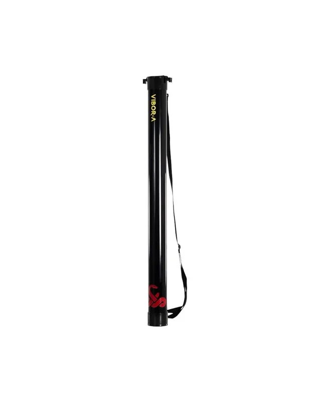 streetpadel-4725569