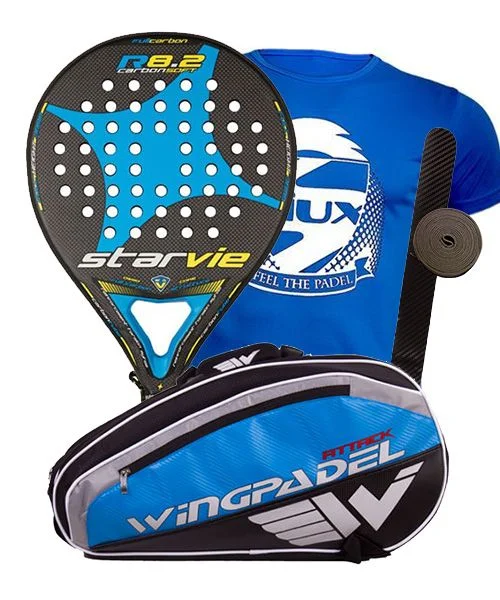streetpadel-4725575