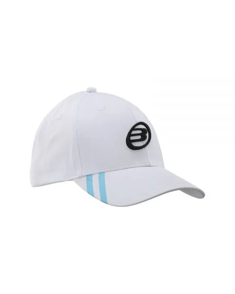 streetpadel-4725595