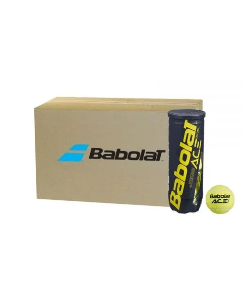 streetpadel-4725626