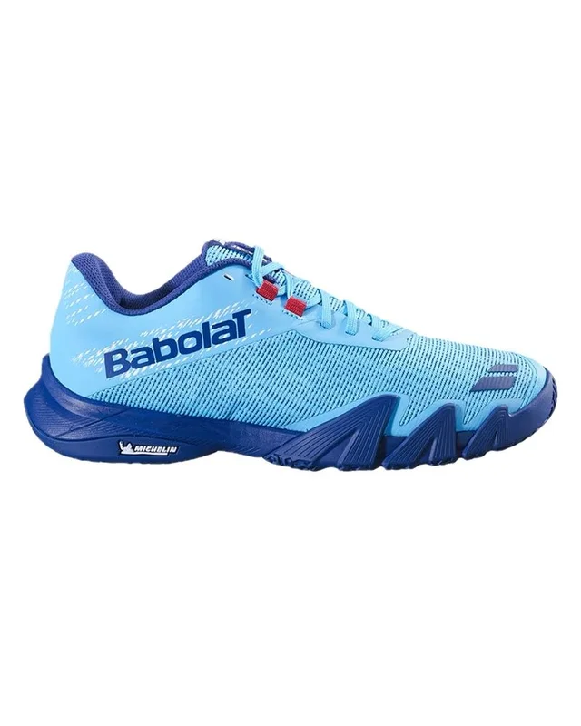 streetpadel-4725628
