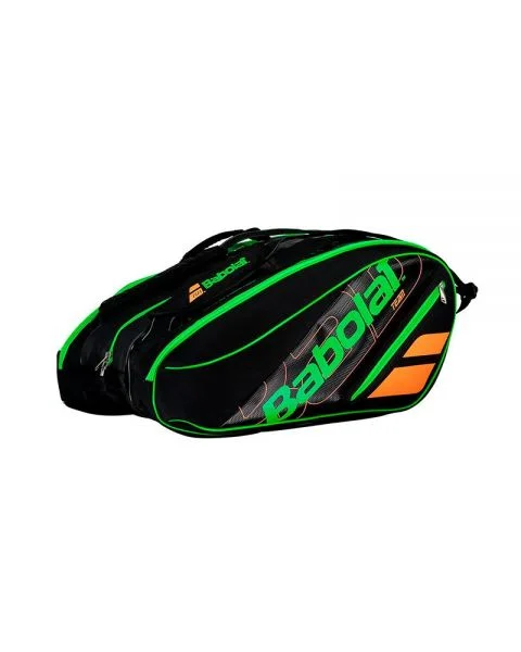 streetpadel-4725644