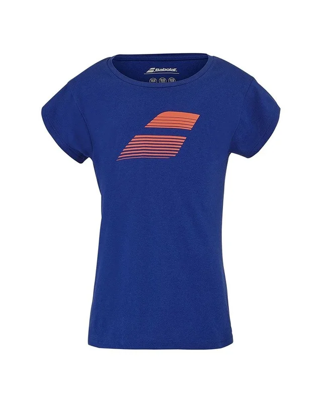 streetpadel-4725656