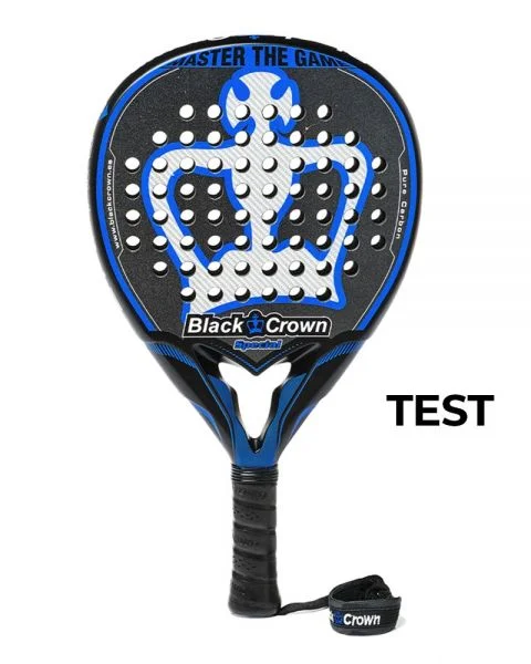 streetpadel-4725662
