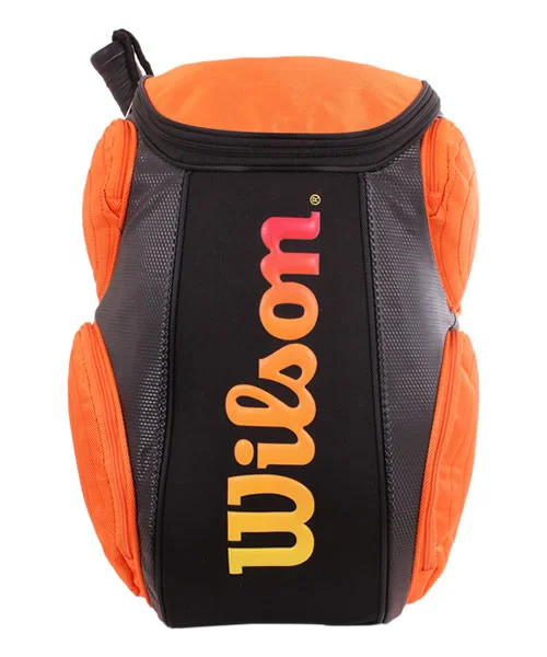 streetpadel-4725673