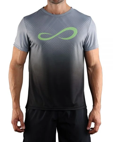 streetpadel-4725681