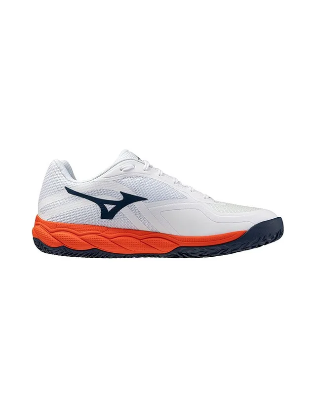 streetpadel-4725689