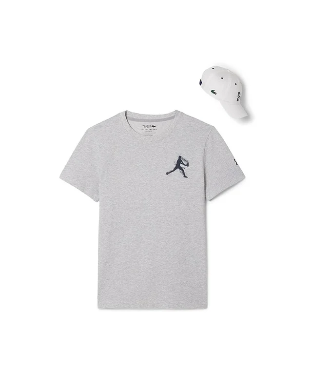 streetpadel-4725695