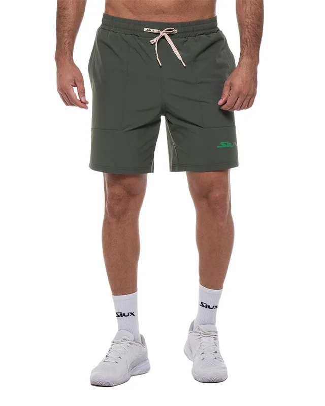 streetpadel-4725702