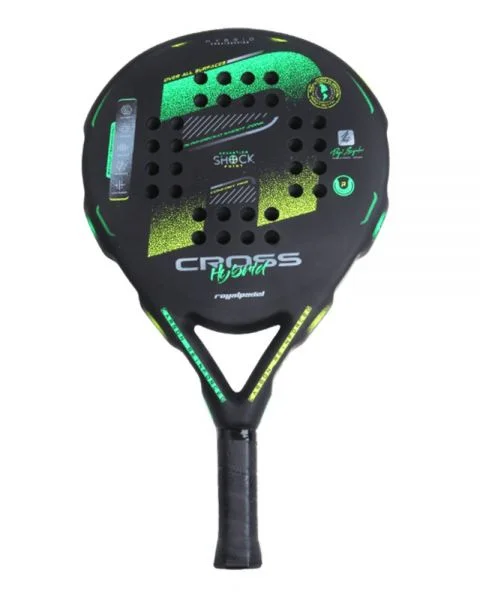 streetpadel-4725724