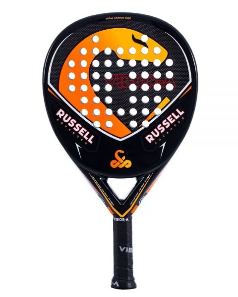 streetpadel-4725729