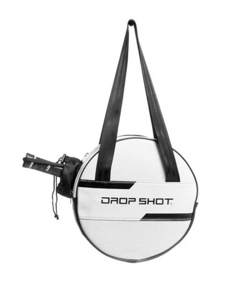 streetpadel-4725749
