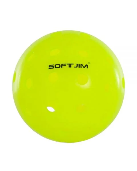 streetpadel-4725766