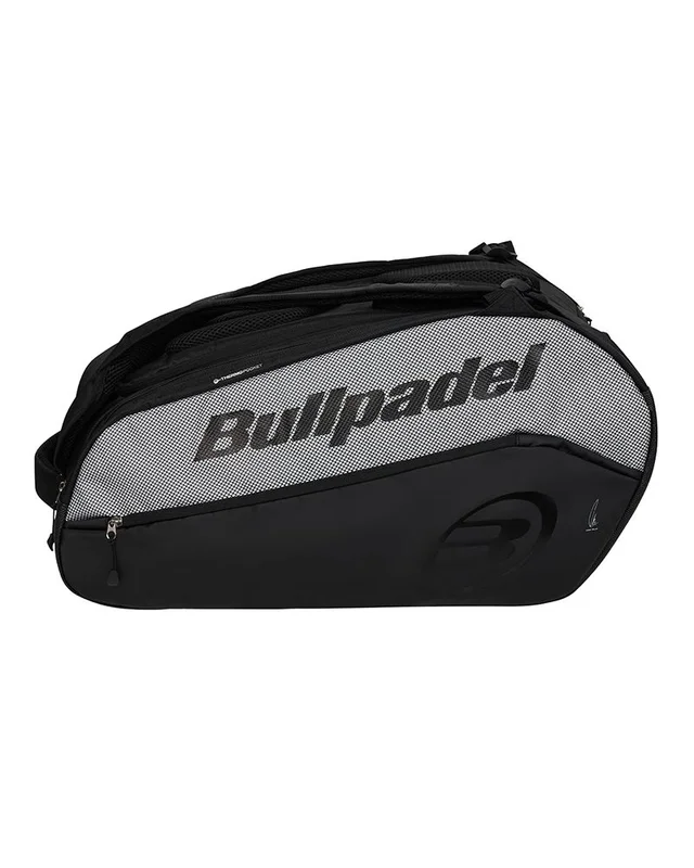 streetpadel-4725846