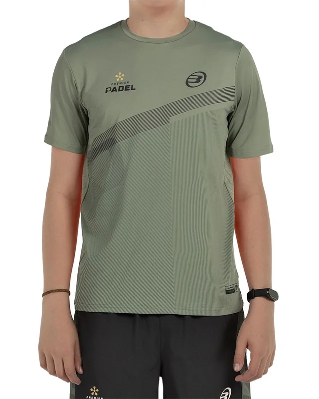 streetpadel-4725850