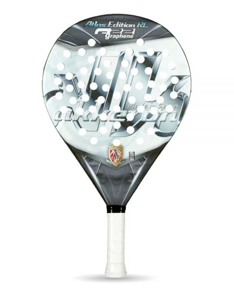 streetpadel-4725855