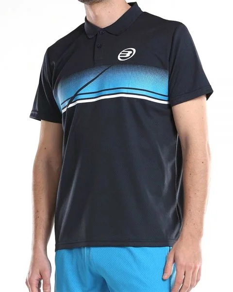 streetpadel-4725871
