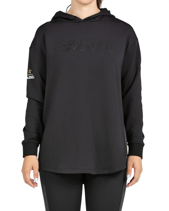 streetpadel-4725914