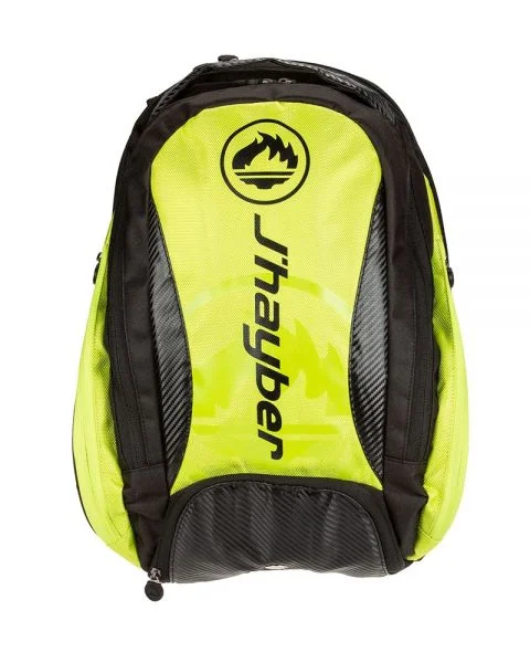 streetpadel-4725920