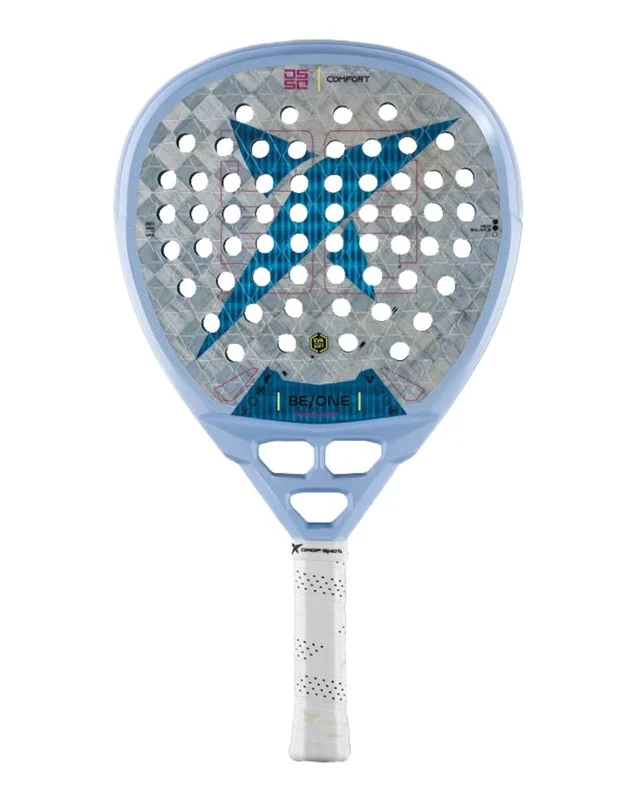 streetpadel-4725933