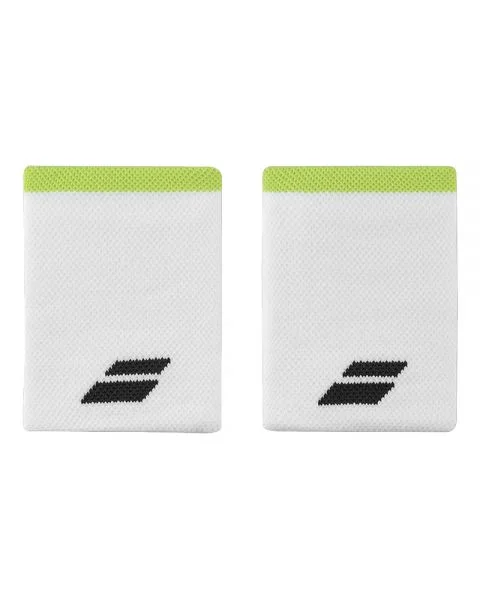 streetpadel-4725987