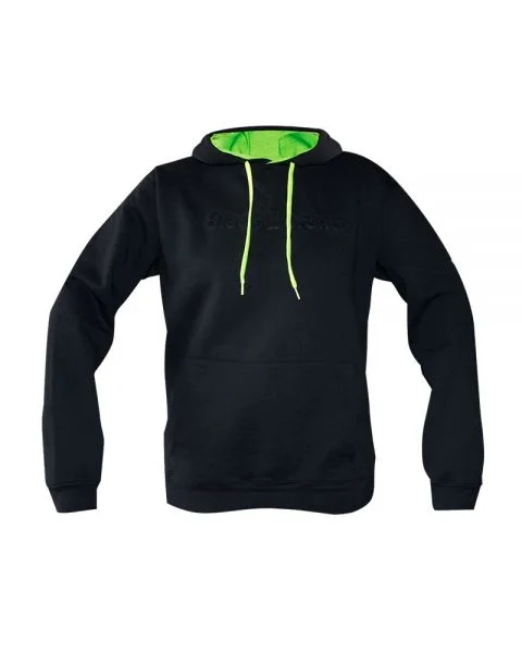 streetpadel-4726006