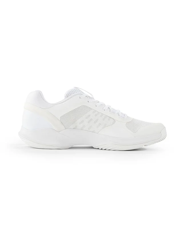 streetpadel-4726007