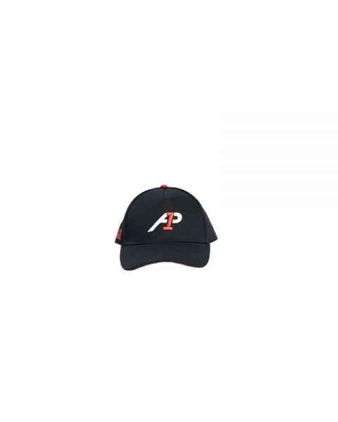 streetpadel-4726012