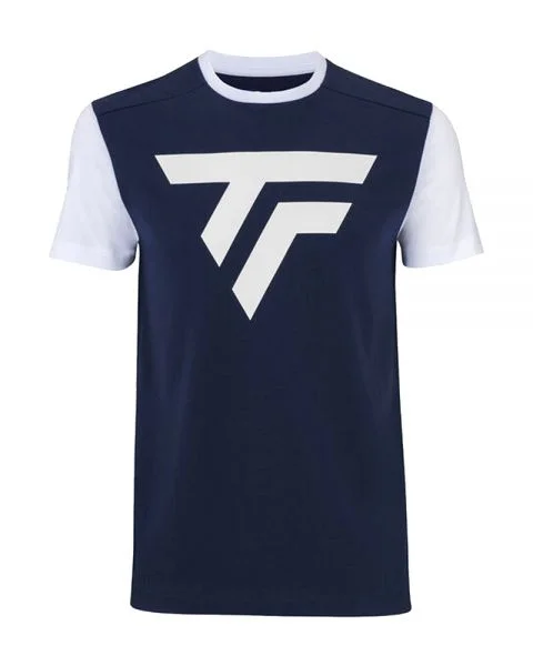 streetpadel-4726022