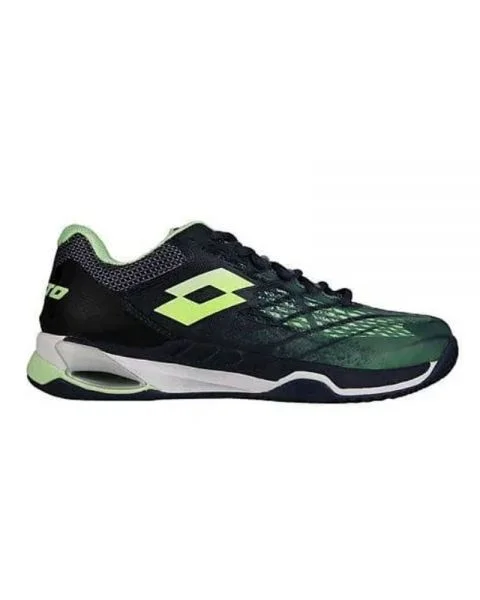streetpadel-4726023