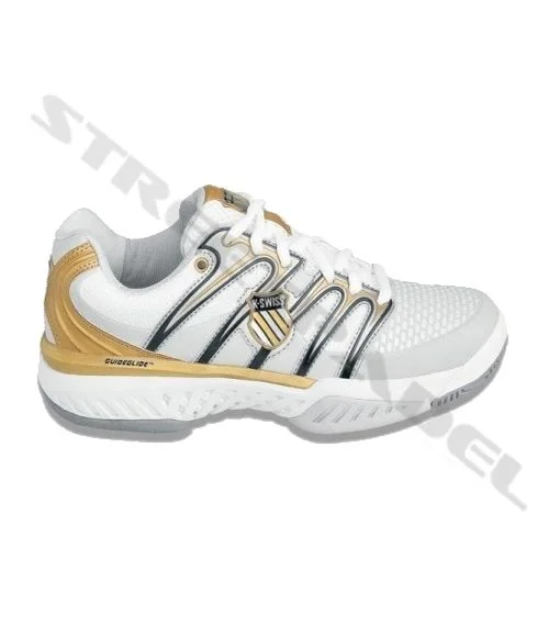 streetpadel-4726026