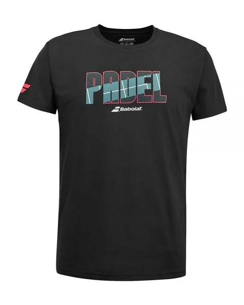 streetpadel-4726029