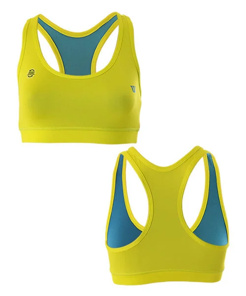 streetpadel-4726031