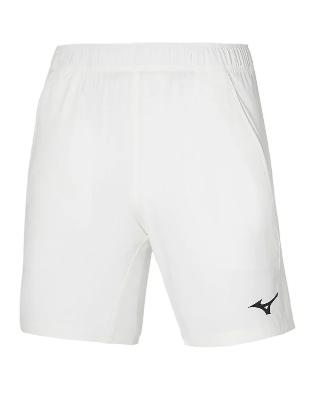 streetpadel-4726072