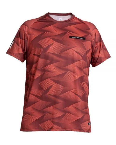 streetpadel-4726096