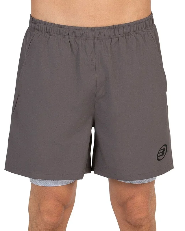 streetpadel-4726111