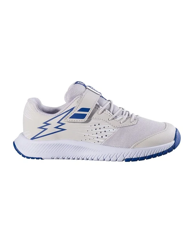 streetpadel-4726140