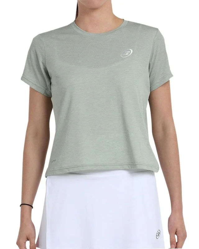 streetpadel-4726144