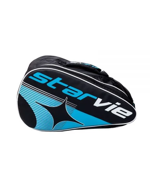streetpadel-4726147