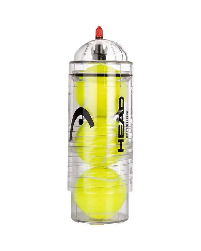 streetpadel-4726165