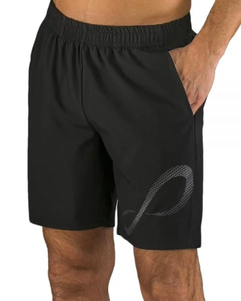 streetpadel-4726174