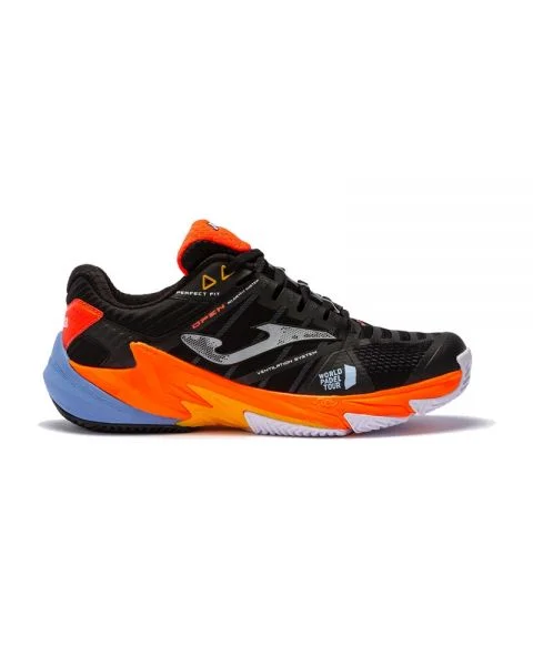 streetpadel-4726185