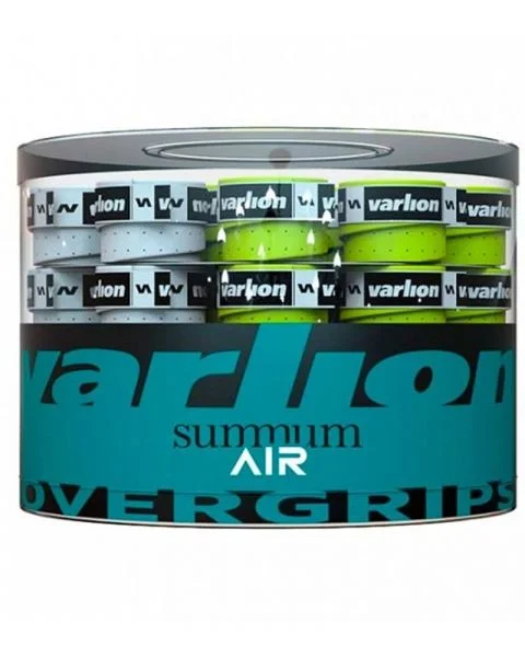 streetpadel-4726200