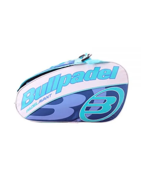 streetpadel-4726208