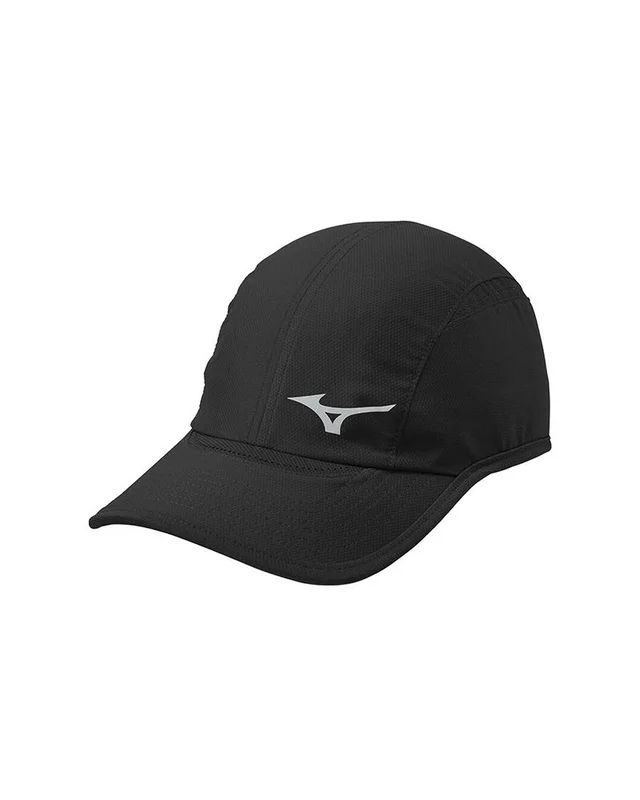 streetpadel-4726237