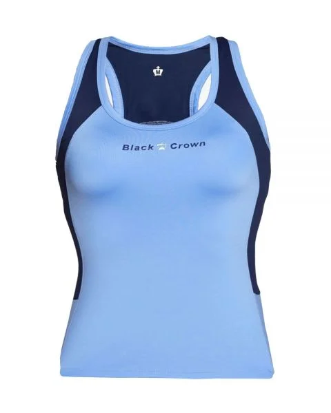 streetpadel-4726238