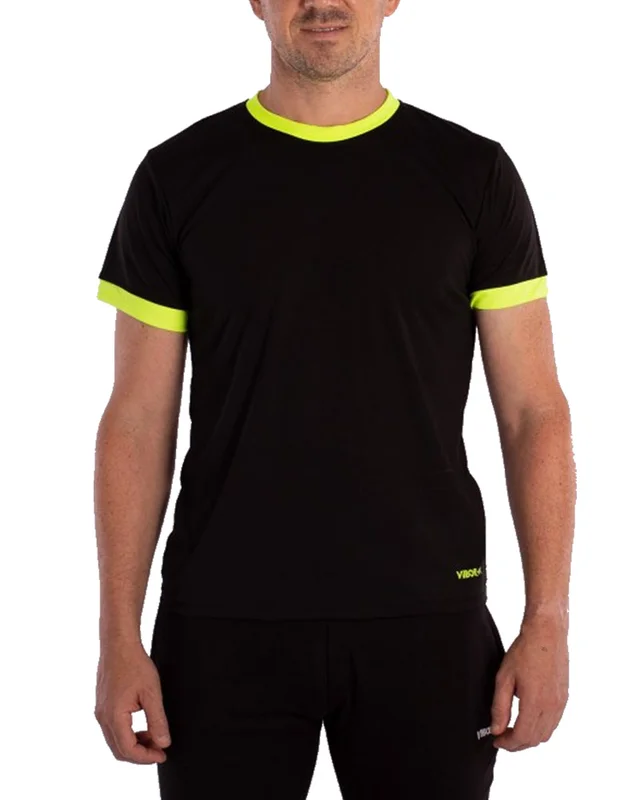 streetpadel-4726261