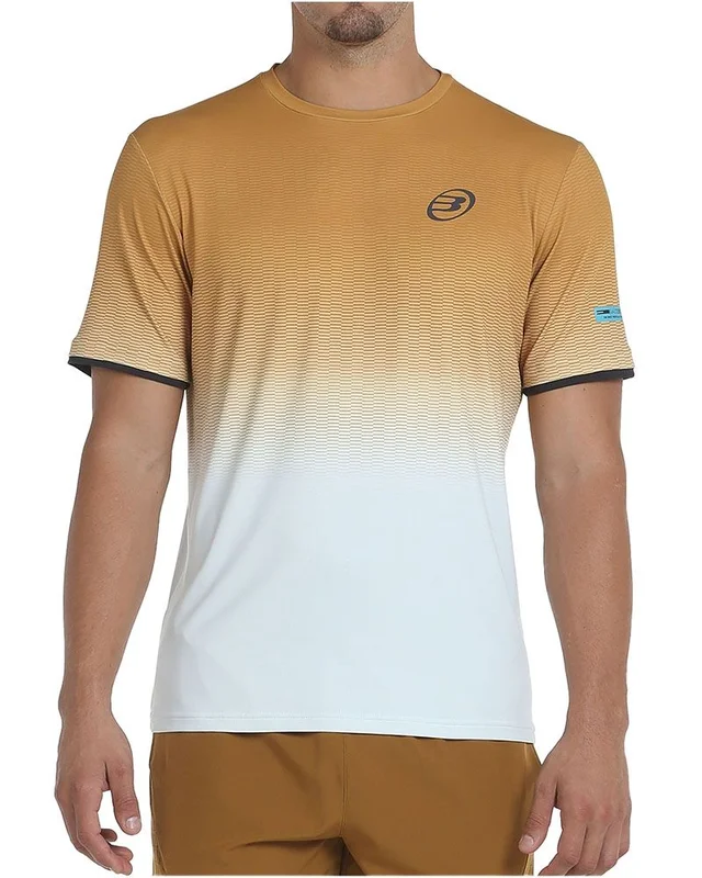 streetpadel-4726273