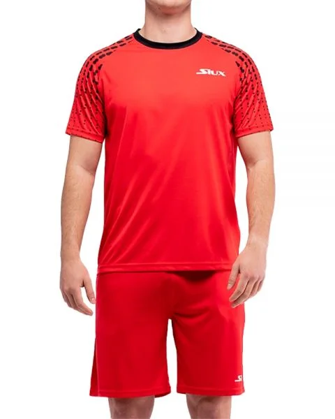 streetpadel-4726335
