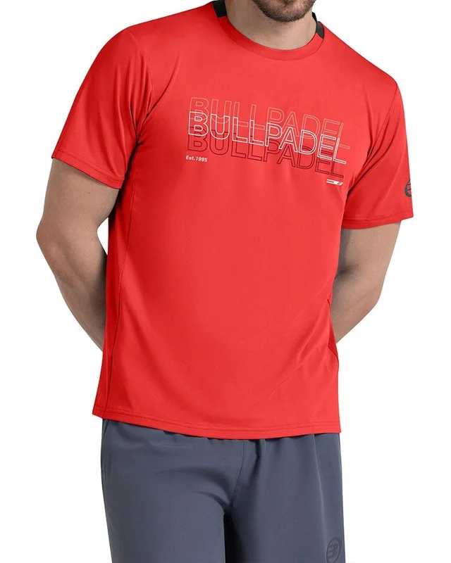 streetpadel-4726340